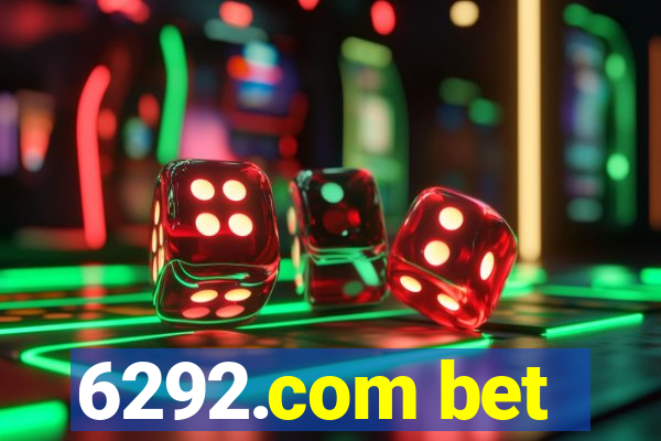 6292.com bet